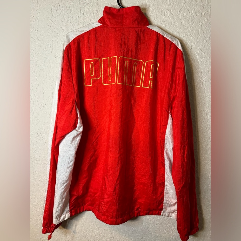 Mens Jacket - Picture 2 of 3